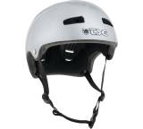 Fahrradhelm im Test: Superlight Solid Color von TSG, Testberichte.de-Note: 1.3 Sehr gut