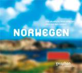 Norwegen. Eine akustische Reise zwischen Oslo und den Lofoten