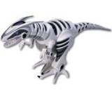 RC-Modell im Test: Mini Roboraptor von WowWee, Testberichte.de-Note: 2.6 Befriedigend