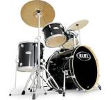 Schlagzeug im Test: VX Rock Set Limited Edition von Mapex, Testberichte.de-Note: ohne Endnote