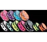 Snaredrum im Test: SX Acrylic Snaredrums von PDP - Pacific Drums, Testberichte.de-Note: ohne Endnote