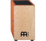 Pickup Cajon with Snare Wires (CAJ9SNT-M)
