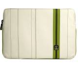 Laptoptasche im Test: The Ugly Divorce von Crumpler, Testberichte.de-Note: ohne Endnote