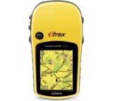 eTrex Venture HC