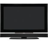 Fernseher im Test: LDE-HD40S von Humax, Testberichte.de-Note: 1.4 Sehr gut