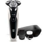 Rasierer im Test: Serie 9000 S9090/43 von Philips, Testberichte.de-Note: 1.9 Gut