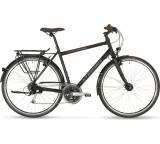 Jazz Lite Diamant (Modell 2017)