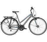 Tourer 24 HS - Shimano Acera (Modell 2017)