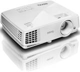 Beamer im Test: TH530 von BenQ, Testberichte.de-Note: 1.6 Gut