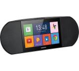 Tablet im Test: Diverso-700GY von Lenco, Testberichte.de-Note: 1.1 Sehr gut