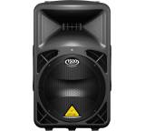 PA-Lautsprecher im Test: Eurolive B612D von Behringer, Testberichte.de-Note: 1.6 Gut