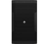 PA-Lautsprecher im Test: iP-10 von Mackie, Testberichte.de-Note: ohne Endnote