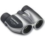 Fernglas im Test: 10x21 DPC-I von Olympus, Testberichte.de-Note: 1.6 Gut