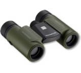 Fernglas im Test: 8x21 RC II WP von Olympus, Testberichte.de-Note: 1.9 Gut