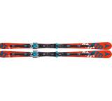 Redster Doubledeck 3.0 XT (Modell 2016/2017)