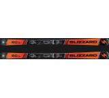 RC Ca (Modell 2016/2017)