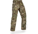 G3 Field Pant