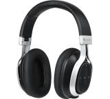 Kopfhörer im Test: HB-S3 von AudioMX, Testberichte.de-Note: 1.0 Sehr gut