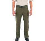 Tactix BDU Pants