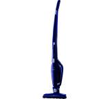 Akku-Staubsauger im Test: CX7-21DB von AEG, Testberichte.de-Note: 2.7 Befriedigend