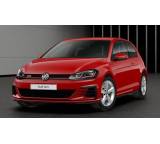 Golf VII GTI 2.0 TSI (169 kW) (2017)