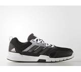 Fitnessschuh im Test: Essential Star 3 von Adidas, Testberichte.de-Note: ohne Endnote