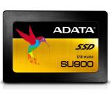 Ultimate SU900 (256 GB)