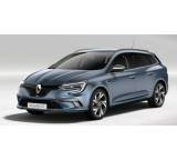 Mégane Grandtour GT Energy TCe 205 (151 kW) (2016)