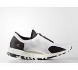 Fitnessschuh im Test: Pure Boost X Trainer Zip von Adidas, Testberichte.de-Note: ohne Endnote