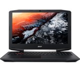Aspire VX15 VX5-591G (NH.GM2EG.005)