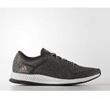 Fitnessschuh im Test: Athletics Bounce von Adidas, Testberichte.de-Note: ohne Endnote