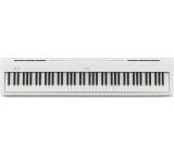Keyboard im Test: ES-110 von Kawai, Testberichte.de-Note: 1.4 Sehr gut