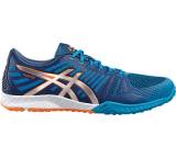 Fitnessschuh im Test: fuzeX TR von Asics, Testberichte.de-Note: ohne Endnote