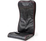 Massagegerät im Test: Quattromed IV-S von Casada Group, Testberichte.de-Note: ohne Endnote