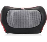 Massagegerät im Test: Miniwell Twist von Casada Group, Testberichte.de-Note: ohne Endnote