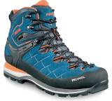 Litepeak Men GTX