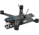 Drohne & Multicopter im Test: RXS270 von Rise, Testberichte.de-Note: ohne Endnote