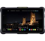 Foto- & Video-Zubehör im Test: Shogun Inferno von Atomos, Testberichte.de-Note: 1.0 Sehr gut