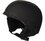 Skihelm & Snowboardhelm im Test: Holt von Smith Sport, Testberichte.de-Note: 1.6 Gut