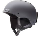 Skihelm & Snowboardhelm im Test: Holt II von Smith Sport, Testberichte.de-Note: ohne Endnote