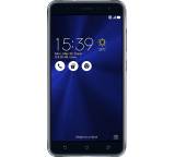 ZenFone 3 (ZE552KL) (4GB RAM, 64GB)