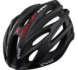 Fahrradhelm im Test: Corsa Light von Ekoi, Testberichte.de-Note: ohne Endnote