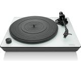 Plattenspieler im Test: L-174 von Lenco, Testberichte.de-Note: ohne Endnote