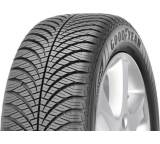 Vector 4Seasons Gen-2, 215/60 R17 96H