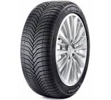 CrossClimate; 215/60 R17 100V
