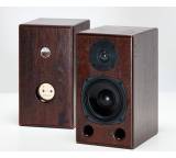 Lautsprecher im Test: Joy von Xavian, Testberichte.de-Note: 1.0 Sehr gut