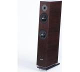 Lautsprecher im Test: Diamond 25 von Pylon Audio, Testberichte.de-Note: ohne Endnote