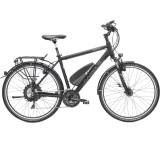 GSH9 - Shimano Deore XT (Modell 2017)