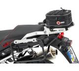 Motorradtaschen/-rucksack im Test: Hecktasche 02 von Q-Bag, Testberichte.de-Note: 1.6 Gut