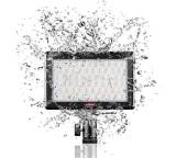 Dauerlicht im Test: mecalight L1000 BC X von Metz, Testberichte.de-Note: ohne Endnote